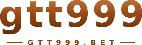 gtt999 logo