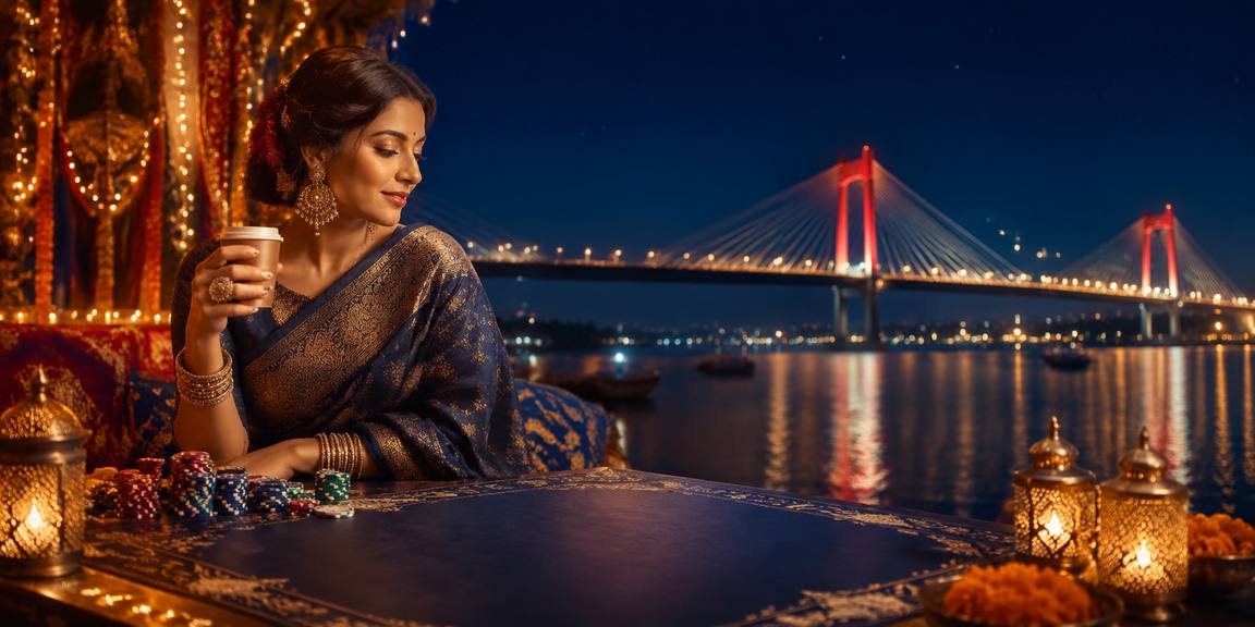 gtt999 ক্যাসিনো হোল্ডেম