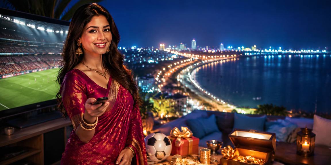 gtt999 gtt999 — বাংলাদেশের জন্য তৈরি ক্যাসিনো অভিজ্ঞতা