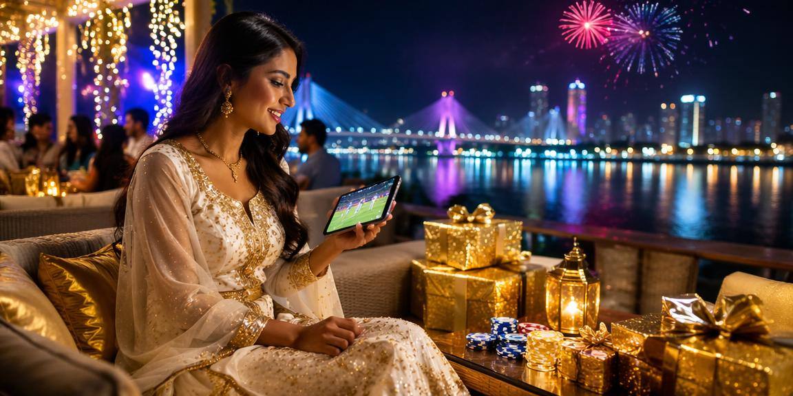 gtt999 gtt999 যেভাবে আপনার জন্য কাজ করে