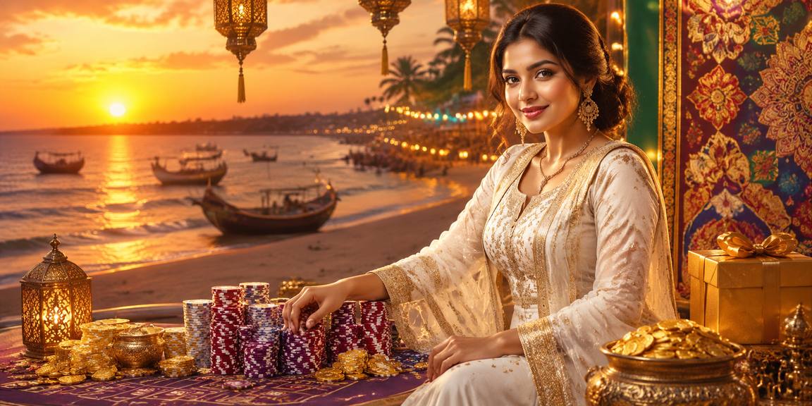 gtt999 gtt999-তে রেজিস্ট্রেশন করুন