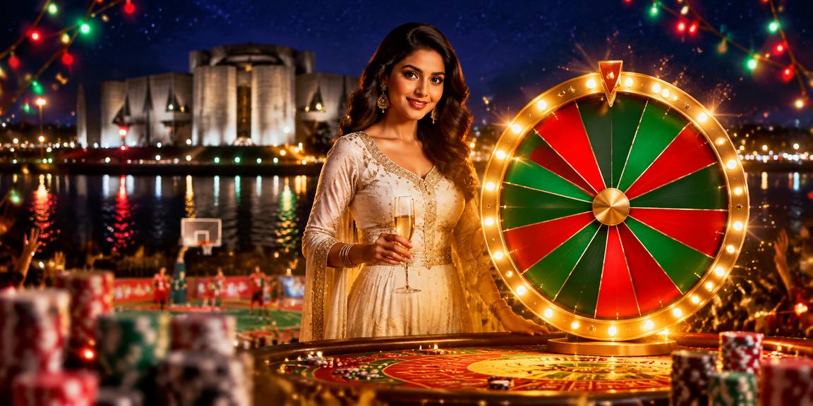 gtt999 gtt999 ক্যাসিনো — লাইভ টেবিল থেকে স্লট রুম পর্যন্ত