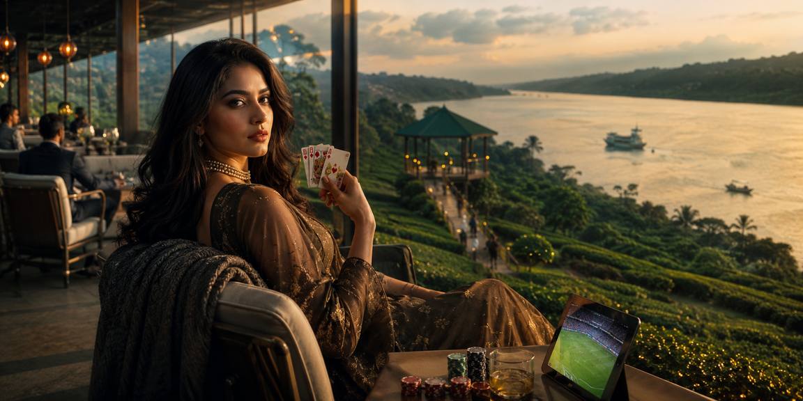 gtt999 gtt999-এর আইনি কাঠামো ও আপনার অধিকার